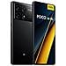 X6 Pro 5G 256GB 8GB Ram Display 6.67'' Amoled 120Hz Doppia Sim 5000 mAh Black - Foto miniatura 1