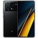 X6 Pro 5G 256GB 8GB Ram Display 6.67'' Amoled 120Hz Doppia Sim 5000 mAh Black - Foto miniatura 2