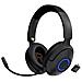 Zen Hybrid Pro Classic Auricolare Wireless A Padiglione Giocare Usb Tipo-c Bluetooth Nero - Foto miniatura 1