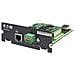Eaton Indgw-x2 Accessorio Per Gruppi Di Continuità (ups) - Foto miniatura 1