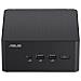 NUC 14 Pro Tall Kit RNUC14RVHV700000I UCFF Nero 165H - Foto miniatura 7