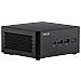 NUC 14 Pro Tall Kit RNUC14RVHV700000I UCFF Nero 165H - Foto miniatura 11