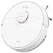 D9 Max aspirapolvere robot 0,57 L Senza sacchetto Bianco - Foto miniatura 1