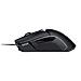 AORUS M5 mouse Gaming Mano destra USB tipo A Ottico 16000 DPI - Foto miniatura 4