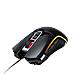 AORUS M5 mouse Gaming Mano destra USB tipo A Ottico 16000 DPI - Foto miniatura 2