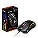 AORUS M5 mouse Gaming Mano destra USB tipo A Ottico 16000 DPI - Foto miniatura 7