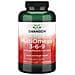 Multi Omega 3-6-9, 120 Capsule Molli - Foto miniatura 1