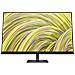 P27h G5 FHD Monitor - Foto miniatura 1