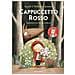 Jacob Grimm - Cappuccetto Rosso. Ediz. a colori - Foto miniatura 1