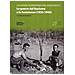 Lorenzo Gardumi - Le guerre del fascismo e la Resistenza (1935-1945) - Foto miniatura 1