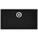 Square 72.40 TG Lavello ad incasso Rettangolare - Foto miniatura 1