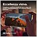 Moto Edge 50 Neo 5G 256GB 8GB Ram Display 6.36 Main Camera 50MP NanoSIM+eSIM Android 14 Dimensity 7300 4310mAh Pantone Latt? - Foto miniatura 7