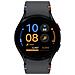 Orologio Samsung Galaxy Watch Fe Bluetooth Connected, Nero - Foto miniatura 2