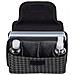 Domopak - Pochette Organizer Per Dpi (dispositivi Di Protezione Individual) 19x7,5x13 Cm - Foto miniatura 2