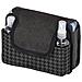 Domopak - Pochette Organizer Per Dpi (dispositivi Di Protezione Individual) 19x7,5x13 Cm - Foto miniatura 1