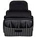 Domopak - Pochette Organizer Per Dpi (dispositivi Di Protezione Individual) 19x7,5x13 Cm - Foto miniatura 3