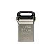 C162 unità flash USB 32 GB USB tipo A 3.2 Gen 1 (3.1 Gen 1) Nero, Argento - Foto miniatura 1