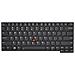 01yp265 Notebook-ersatzteil Tastatur (01yp265) - Foto miniatura 2
