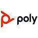 Poly Adattatore A10-11 - Foto miniatura 1