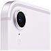 iPad mini 5G TD-LTE & FDD-LTE 128 GB 21,1 cm (8.3") Wi-Fi 6E (802.11ax) iPadOS 18 Viola - Foto miniatura 2