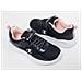 Scarpe Bambina Softy Evolve G PS - Foto miniatura 3