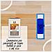Lignolux 1lt - Lavaincera - Foto miniatura 3