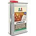 Lignolux 1lt - Lavaincera - Foto miniatura 1