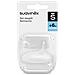 Suavinex Tettarella Silicone Biberon 1-2 Feeding New - Foto miniatura 1