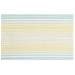 Set Di 6 Tovagliette All'americana Lightblue - Foto miniatura 1