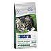 Active & Sterilised-Grain free Lamb cibo secco per gatti 2 kg Adulto Agnello - Foto miniatura 1