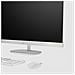 All-in-One 27-cr0023nl Intel Core i5-1335U Monitor 27" 1920 x 1080 Pixel RAM 16 GB DDR4-SDRAM SSD 512 GB Windows 11 Home Bianco - Foto miniatura 4