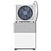 4048164116478 condizionatore fisso Window air conditioner Grigio, Bianco - Foto miniatura 1