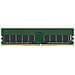 Kingston Technology KSM32ED8/16HE, 16 GB, 2 x 8 GB, DDR4, 3200 MHz, 288-pin DIMM - Foto miniatura 1
