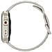 Smartwatch G20: Il Tuo Compagno Di Salute E Fitness Grey - Foto miniatura 6