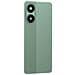 Cover Batteria Xiaomi X7 Pro Originale Service Pack, Verde - Foto miniatura 2