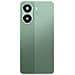 Cover Batteria Xiaomi X7 Pro Originale Service Pack, Verde - Foto miniatura 1