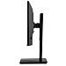 Monitor 24" LED X Series XG24G1 1920x1080 Full HD Tempo di Risposta 1 ms Frequenza di Aggiornamento 165 Hz - Foto miniatura 3
