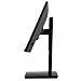 Monitor 24" LED X Series XG24G1 1920x1080 Full HD Tempo di Risposta 1 ms Frequenza di Aggiornamento 165 Hz - Foto miniatura 5