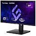 Monitor 24" LED X Series XG24G1 1920x1080 Full HD Tempo di Risposta 1 ms Frequenza di Aggiornamento 165 Hz - Foto miniatura 6