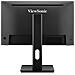 Monitor 24" LED X Series XG24G1 1920x1080 Full HD Tempo di Risposta 1 ms Frequenza di Aggiornamento 165 Hz - Foto miniatura 7