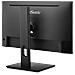 Monitor 24" LED X Series XG24G1 1920x1080 Full HD Tempo di Risposta 1 ms Frequenza di Aggiornamento 165 Hz - Foto miniatura 8