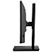 Monitor 24" LED X Series XG24G1 1920x1080 Full HD Tempo di Risposta 1 ms Frequenza di Aggiornamento 165 Hz - Foto miniatura 10