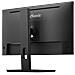 Monitor 24" LED X Series XG24G1 1920x1080 Full HD Tempo di Risposta 1 ms Frequenza di Aggiornamento 165 Hz - Foto miniatura 12