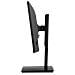 Monitor 24" LED X Series XG24G1 1920x1080 Full HD Tempo di Risposta 1 ms Frequenza di Aggiornamento 165 Hz - Foto miniatura 13