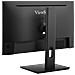Monitor 24" LED X Series XG24G1 1920x1080 Full HD Tempo di Risposta 1 ms Frequenza di Aggiornamento 165 Hz - Foto miniatura 15