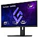 Monitor 24" LED X Series XG24G1 1920x1080 Full HD Tempo di Risposta 1 ms Frequenza di Aggiornamento 165 Hz - Foto miniatura 16