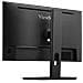 Monitor 24" LED X Series XG24G1 1920x1080 Full HD Tempo di Risposta 1 ms Frequenza di Aggiornamento 165 Hz - Foto miniatura 17