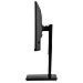 Monitor 24" LED X Series XG24G1 1920x1080 Full HD Tempo di Risposta 1 ms Frequenza di Aggiornamento 165 Hz - Foto miniatura 18