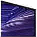 S90F OLED AI TV 42" QE42S90FAEXZT 4K, Processore NQ4 AI Gen3, 4K AI Upscaling Pro, Schermo antiriflesso, OLED HDR, Dolby Atmos & OTS Lite, Laser Slim Design, Vision AI Smart TV, 2025 - Foto miniatura 7
