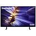 S90F Smart TV 42" QE42S90FAEXZT OLED 4K 2025 - Foto miniatura 1